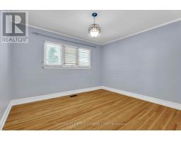 74 DALEVIEW CRESCENT - 21