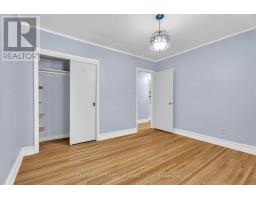 74 DALEVIEW CRESCENT - 22