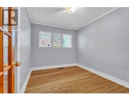 74 DALEVIEW CRESCENT - 23