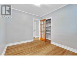 74 DALEVIEW CRESCENT - 24