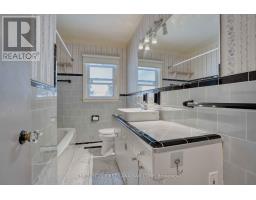 74 DALEVIEW CRESCENT - 25