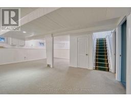 74 DALEVIEW CRESCENT - 26