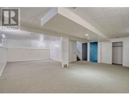 74 DALEVIEW CRESCENT - 27