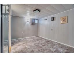 74 DALEVIEW CRESCENT - 28