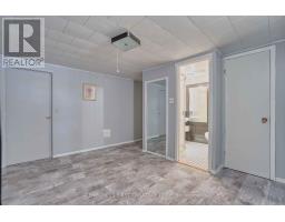 74 DALEVIEW CRESCENT - 29