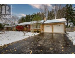 74 DALEVIEW CRESCENT - 3