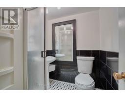 74 DALEVIEW CRESCENT - 30