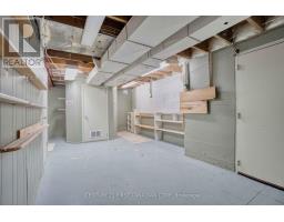 74 DALEVIEW CRESCENT - 31