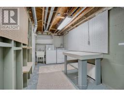 74 DALEVIEW CRESCENT - 32