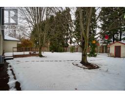 74 DALEVIEW CRESCENT - 33