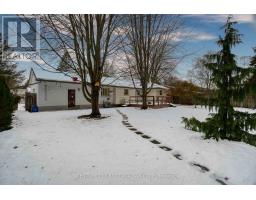 74 DALEVIEW CRESCENT - 34