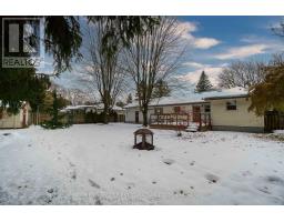 74 DALEVIEW CRESCENT - 35