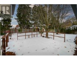 74 DALEVIEW CRESCENT - 36