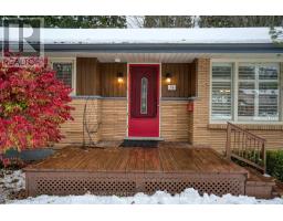 74 DALEVIEW CRESCENT - 4