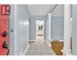 74 DALEVIEW CRESCENT - 5