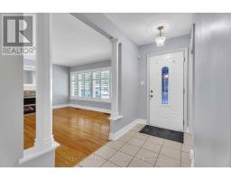 74 DALEVIEW CRESCENT - 6