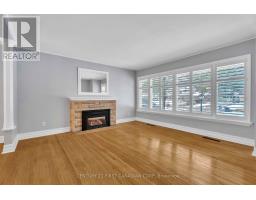 74 DALEVIEW CRESCENT - 7