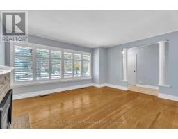 74 DALEVIEW CRESCENT - 8