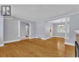 74 DALEVIEW CRESCENT - 9