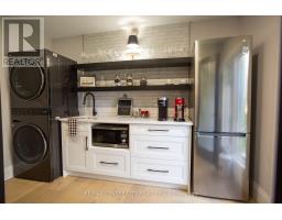 41 MILFORD CRESCENT - 10