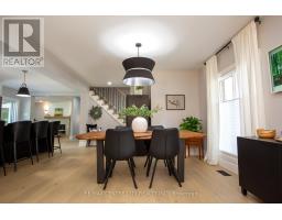 41 MILFORD CRESCENT - 11