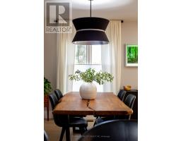 41 MILFORD CRESCENT - 12