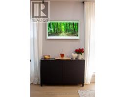 41 MILFORD CRESCENT - 13