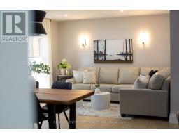 41 MILFORD CRESCENT - 14