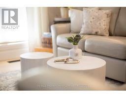 41 MILFORD CRESCENT - 15