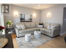 41 MILFORD CRESCENT - 16