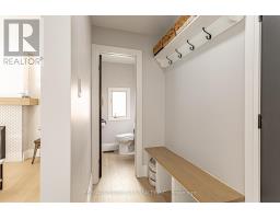 41 MILFORD CRESCENT - 17