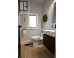 41 MILFORD CRESCENT - 18