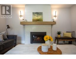 41 MILFORD CRESCENT - 19