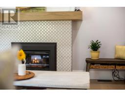 41 MILFORD CRESCENT - 20