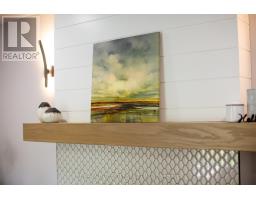 41 MILFORD CRESCENT - 21