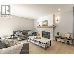 41 MILFORD CRESCENT - 22