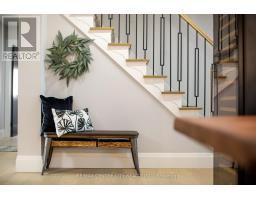 41 MILFORD CRESCENT - 23