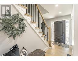 41 MILFORD CRESCENT - 24