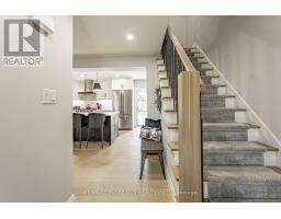 41 MILFORD CRESCENT - 25