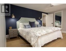 41 MILFORD CRESCENT - 26