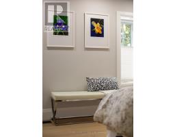 41 MILFORD CRESCENT - 28