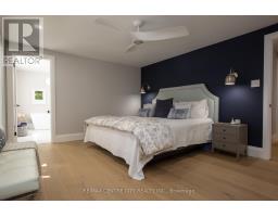 41 MILFORD CRESCENT - 29