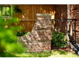 41 MILFORD CRESCENT - 3