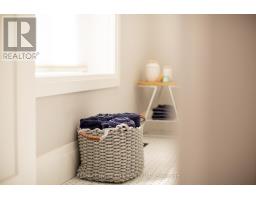 41 MILFORD CRESCENT - 30