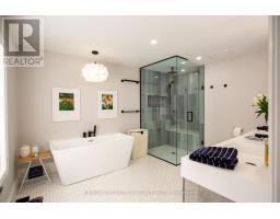 41 MILFORD CRESCENT - 31