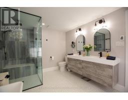 41 MILFORD CRESCENT - 32