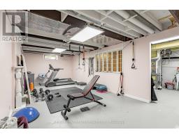 41 MILFORD CRESCENT - 39