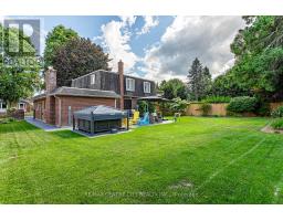 41 MILFORD CRESCENT - 41