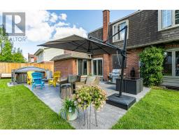 41 MILFORD CRESCENT - 42