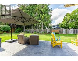 41 MILFORD CRESCENT - 43